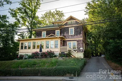 264 Haywood Road, Asheville, NC 28806 - Photo 16