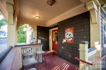 264 Haywood Road, Asheville, NC 28806 - Photo 6