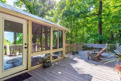 22 Great Aspen Way, Black Mountain, NC 28711 - Photo 10