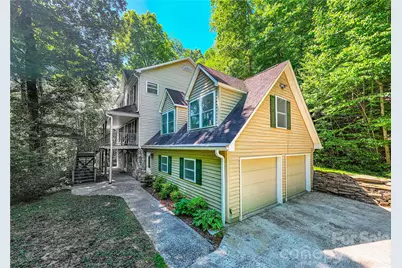 22 Great Aspen Way, Black Mountain, NC 28711 - Photo 4
