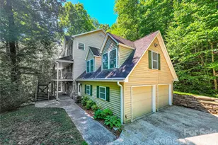 22 Great Aspen Way, Black Mountain, NC 28711 - Photo 4
