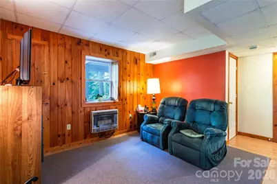 22 Great Aspen Way, Black Mountain, NC 28711 - Photo 26