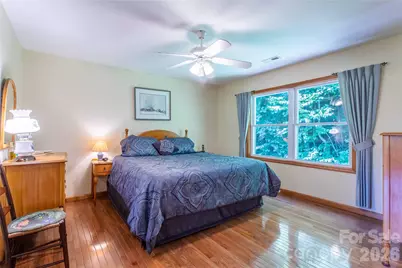 22 Great Aspen Way, Black Mountain, NC 28711 - Photo 18