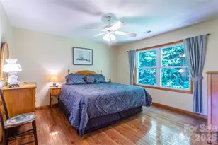22 Great Aspen Way, Black Mountain, NC 28711 - Photo 18