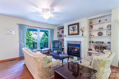 22 Great Aspen Way, Black Mountain, NC 28711 - Photo 14