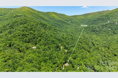 22 Great Aspen Way, Black Mountain, NC 28711 - Photo 34