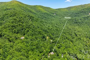 22 Great Aspen Way, Black Mountain, NC 28711 - Photo 34