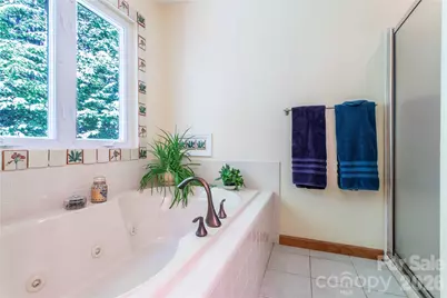 22 Great Aspen Way, Black Mountain, NC 28711 - Photo 22