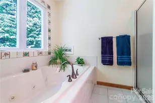 22 Great Aspen Way, Black Mountain, NC 28711 - Photo 22