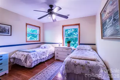 22 Great Aspen Way, Black Mountain, NC 28711 - Photo 24