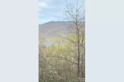 22 Great Aspen Way, Black Mountain, NC 28711 - Photo 2