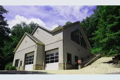 22 Great Aspen Way, Black Mountain, NC 28711 - Photo 36