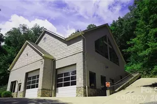 22 Great Aspen Way, Black Mountain, NC 28711 - Photo 36
