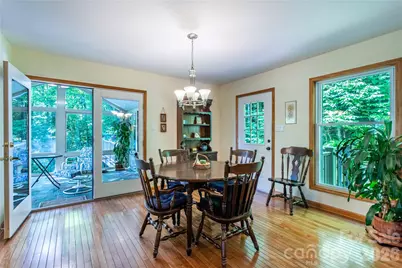 22 Great Aspen Way, Black Mountain, NC 28711 - Photo 6