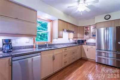 22 Great Aspen Way, Black Mountain, NC 28711 - Photo 8