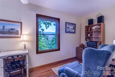 22 Great Aspen Way, Black Mountain, NC 28711 - Photo 20