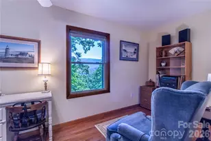 22 Great Aspen Way, Black Mountain, NC 28711 - Photo 20