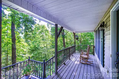 22 Great Aspen Way, Black Mountain, NC 28711 - Photo 32