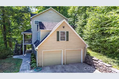 22 Great Aspen Way, Black Mountain, NC 28711 - Photo 16