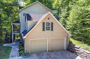 22 Great Aspen Way, Black Mountain, NC 28711 - Photo 16