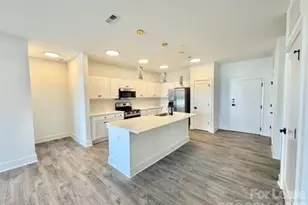 175 W Black St, Rock Hill, SC 29730 - Photo 1