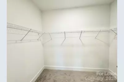 175 W Black Street #407, Rock Hill, SC 29730 - Photo 14
