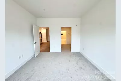 175 W Black Street #407, Rock Hill, SC 29730 - Photo 4