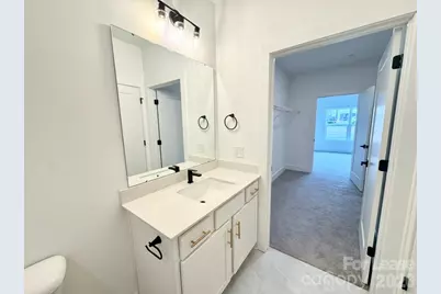 175 W Black Street #407, Rock Hill, SC 29730 - Photo 6
