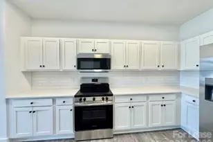 175 W Black St, Rock Hill, SC 29730 - Photo 10