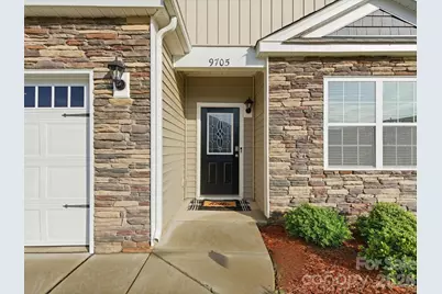 9705 Tea Garden Drive, Gastonia, NC 28056 - Photo 2
