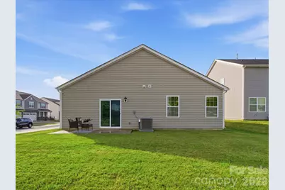 9705 Tea Garden Drive, Gastonia, NC 28056 - Photo 20