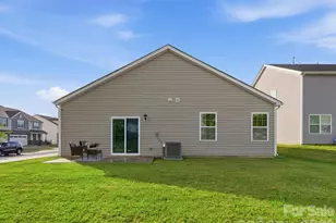 9705 Tea Gdn Dr, Gastonia, NC 28056 - Photo 20