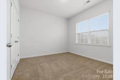 9705 Tea Garden Drive, Gastonia, NC 28056 - Photo 14