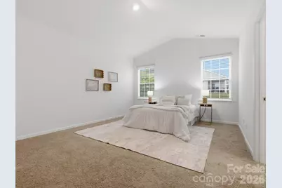 9705 Tea Garden Drive, Gastonia, NC 28056 - Photo 10