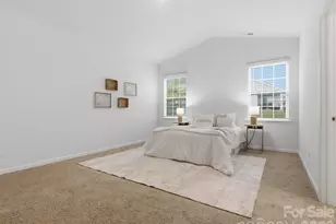 9705 Tea Gdn Dr, Gastonia, NC 28056 - Photo 10