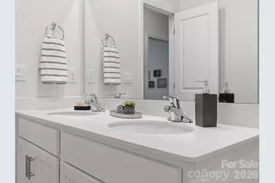 9705 Tea Garden Drive, Gastonia, NC 28056 - Photo 16