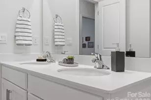 9705 Tea Gdn Dr, Gastonia, NC 28056 - Photo 16