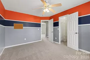 3708 Leela Palace Way, Fort Mill, SC 29708 - Photo 24
