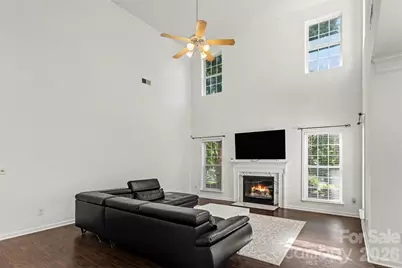 3708 Leela Palace Way, Fort Mill, SC 29708 - Photo 4