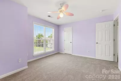 3708 Leela Palace Way, Fort Mill, SC 29708 - Photo 28