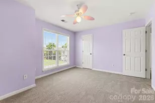 3708 Leela Palace Way, Fort Mill, SC 29708 - Photo 28
