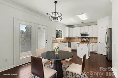 3708 Leela Palace Way, Fort Mill, SC 29708 - Photo 8