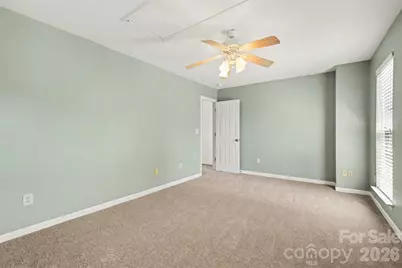 3708 Leela Palace Way, Fort Mill, SC 29708 - Photo 22