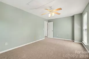 3708 Leela Palace Way, Fort Mill, SC 29708 - Photo 22