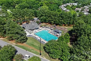 3708 Leela Palace Way, Fort Mill, SC 29708 - Photo 34