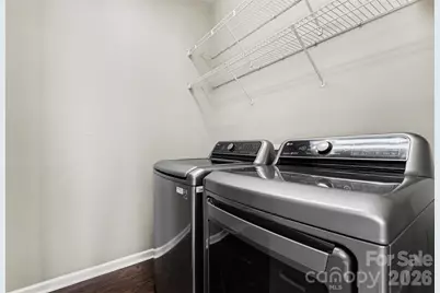 3708 Leela Palace Way, Fort Mill, SC 29708 - Photo 30