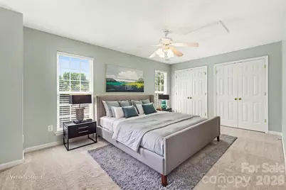 3708 Leela Palace Way, Fort Mill, SC 29708 - Photo 20