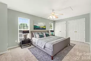 3708 Leela Palace Way, Fort Mill, SC 29708 - Photo 20