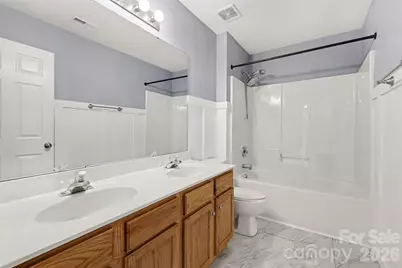 3708 Leela Palace Way, Fort Mill, SC 29708 - Photo 26