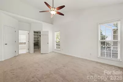 3708 Leela Palace Way, Fort Mill, SC 29708 - Photo 16